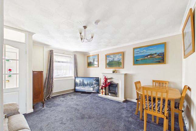 41, Devonshire Road, Sir Benfro photo 3