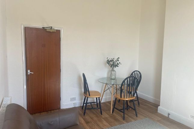 36a & b, Filey Street, Sheffield photo 2