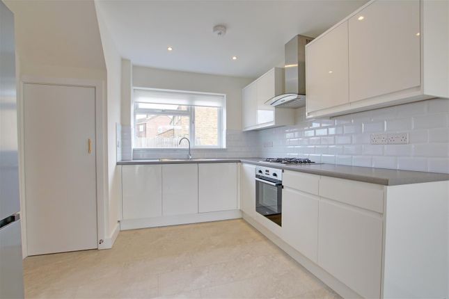 Property to rent in Great Brays, Harlow