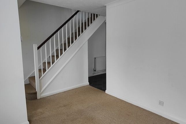 28, Jasmine Road, Kettering photo 5