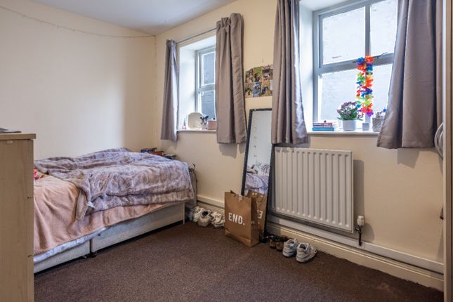 10 Granville Road, Newcastle Upon Tyne, NE2 1TP photo 5