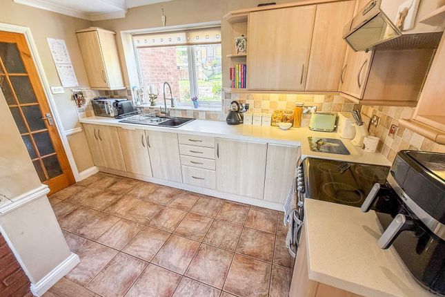 22, Bronwylfa, Llanymynech photo 2