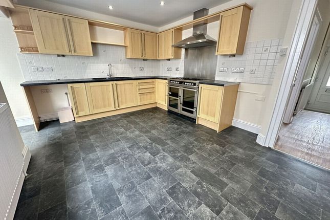 10, Orchard Gardens, Dawlish photo 4