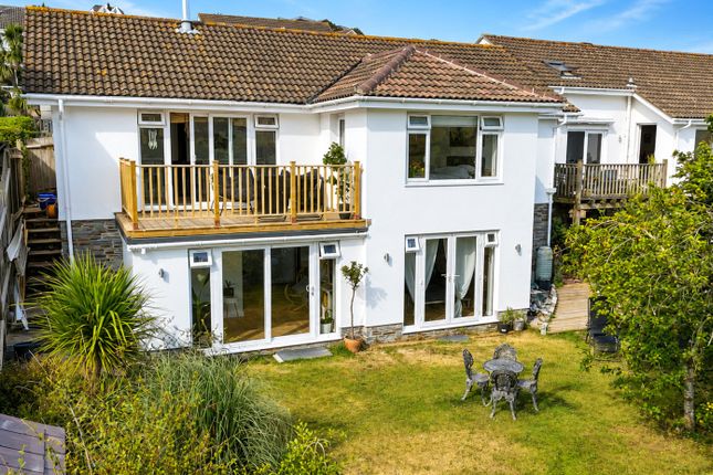 39, Chichester Park, Devon photo 2