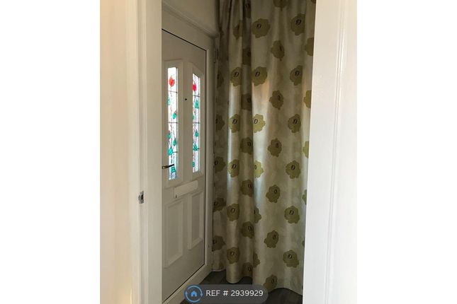 Lynton Street, Leigh, Warrington photo 2