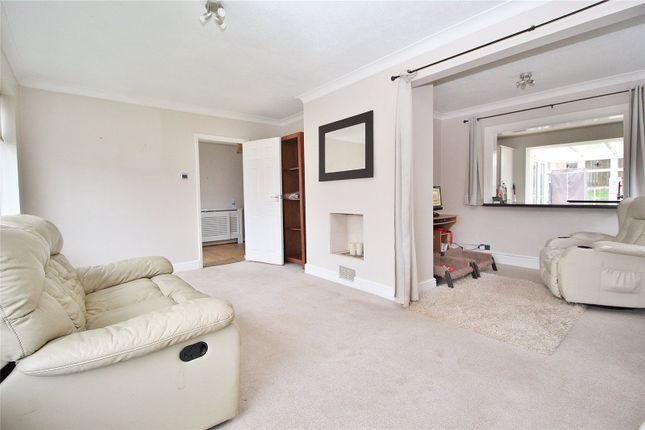 18, Beech Road, Worthing photo 2