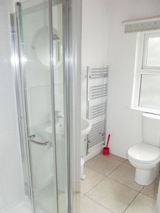 86 Birch lane, victoria park photo 3