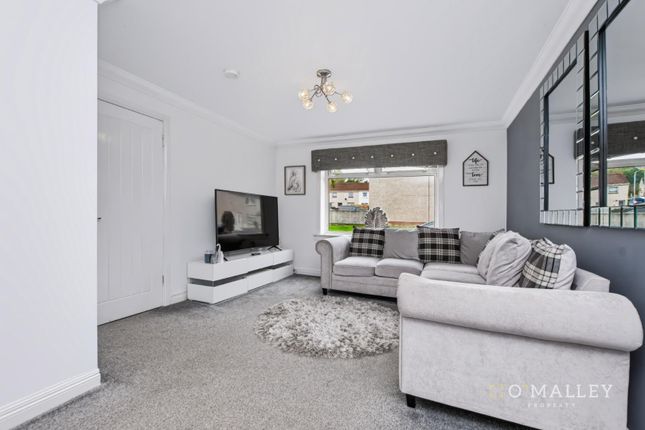 33, Abbeycraig Road, Alloa photo 4