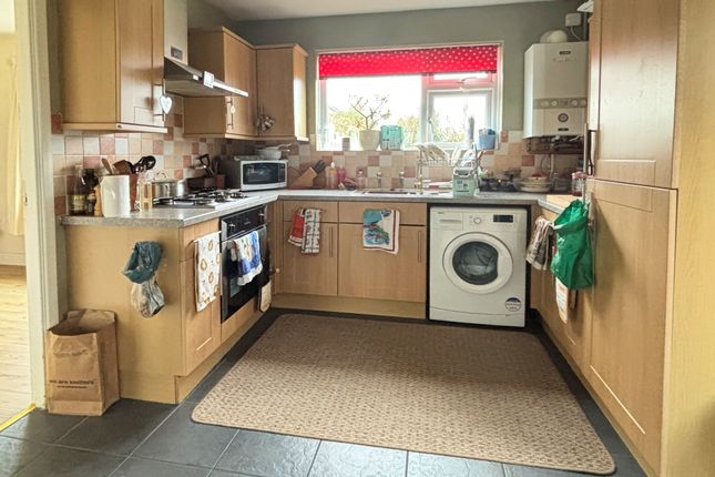 130 Elmleaze, Gloucester photo 4