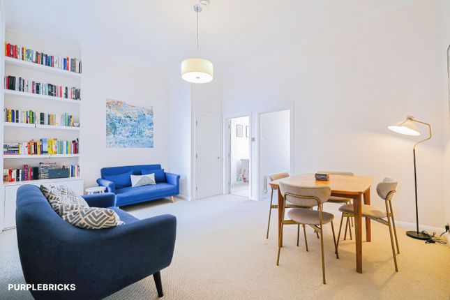 62 Gloucester Avenue, London photo 2