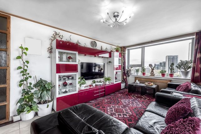 3 Bed Flat For Sale In Bray Fellows Road Swiss Cottage Nw3 Zoopla