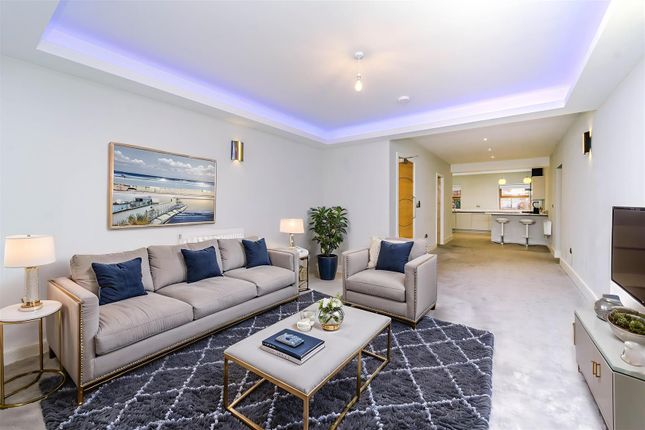 1 - Living Room - Modern - 1.Jpg