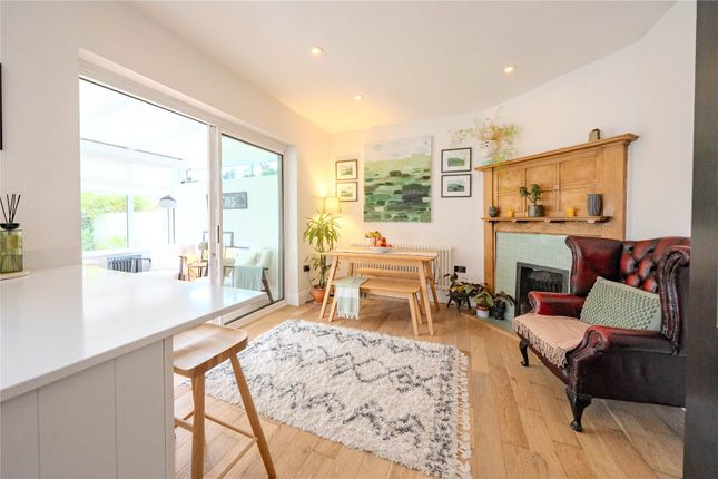 29, Devonshire Avenue, Leeds photo 3