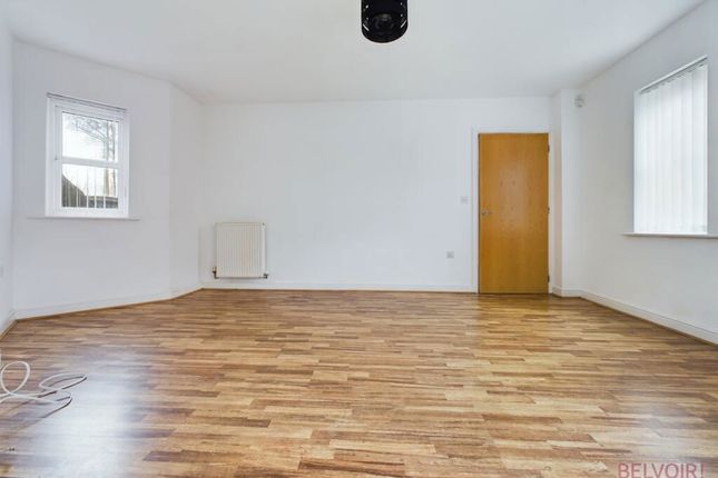 3, Brigadier Drive, Liverpool photo 2