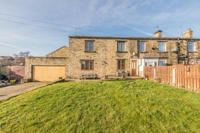 Cottage for sale in Kent Road, Pudsey
