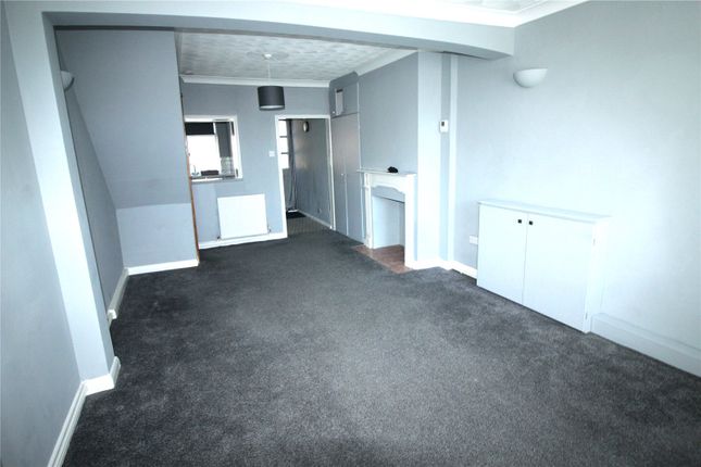 Wingfield Road, Kent photo 3