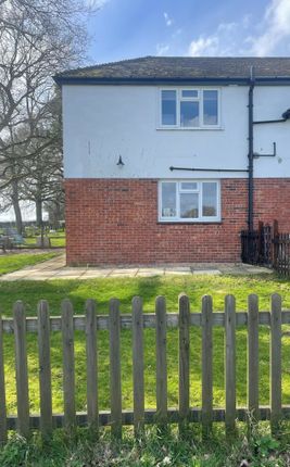 Thumbnail Cottage to rent in Roman Road, Marsh Green, Edenbridge