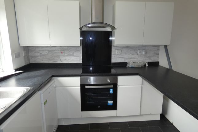 21, Villa Court, Telford photo 2