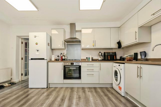 54, Gorsy Road, BIRMINGHAM photo 3