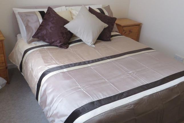 37A, St Clair Street, Aberdeen photo 5