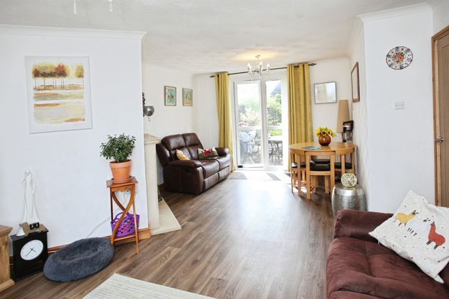16, Trinant Terrace, NEWPORT photo 4