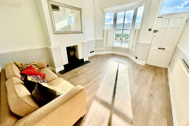 5 Beach Road,, Menai Bridge, Sir Ynys Mon photo 3