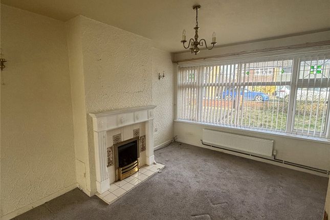48, Rossendale Road, Cheadle photo 2