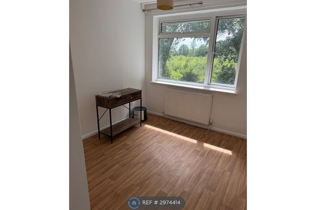 Keelers Way, Great Horkesley, Colchester photo 2