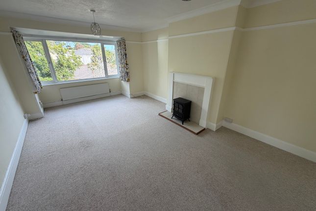 24a, Woodland Park, Paignton photo 2