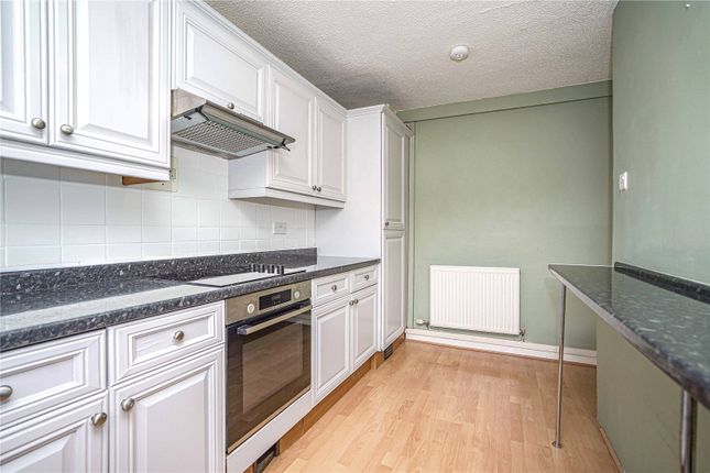 Flat for sale in 1/2, Woodford Street, Shawlands, Glasgow