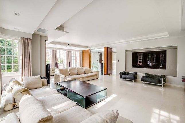 6, Ingram Avenue, London photo 2