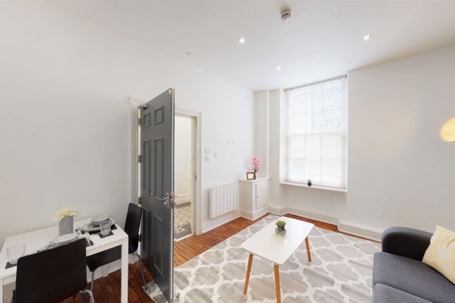 flat 2,139, Dale Street, Liverpool photo 3
