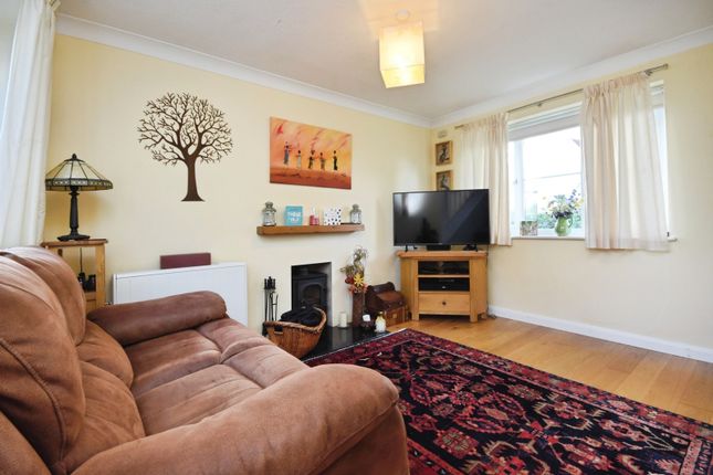 2, Wills Green, Colchester photo 3