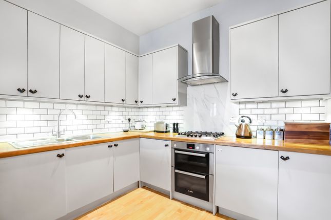 20b Upton Avenue, St. Albans photo 4
