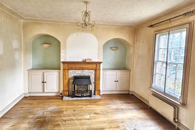 22, Quay Street, Halesworth photo 4