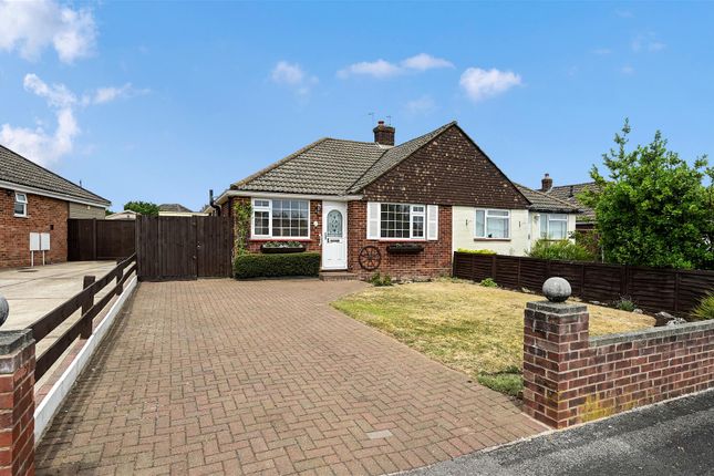 2-bed house on 6, Widmore Road, Basingstoke, £415,000