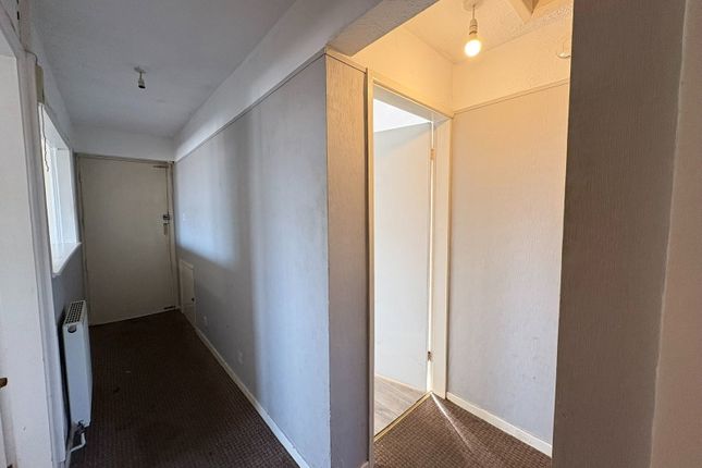 Beechwood Court,Flat 8, Deyes Lane, Maghull photo 4