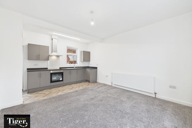 21, Imperial Street, Blackpool photo 2