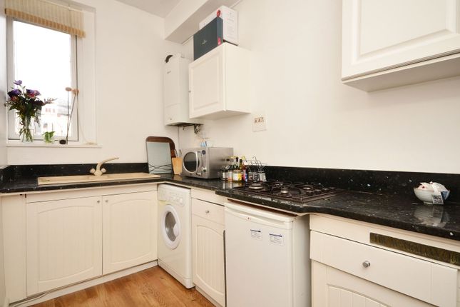 Gloucester Terrace, Bayswater photo 2