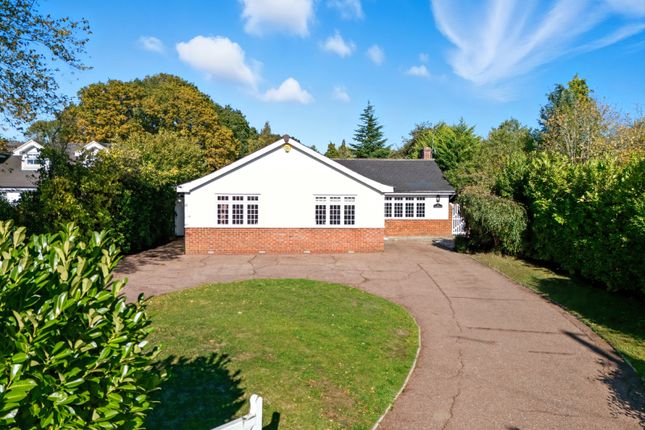 4-bed house on Swinburne,, Lower Road, Brentwood, £845,000