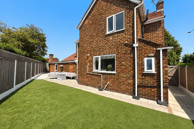 31 Telegraph Road, Wirral photo 4