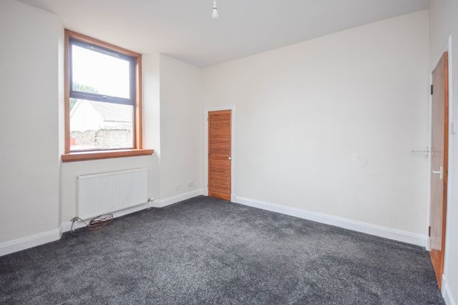 Suttieside Road, Forfar, Angus, DD8 3EL, Angus photo 2