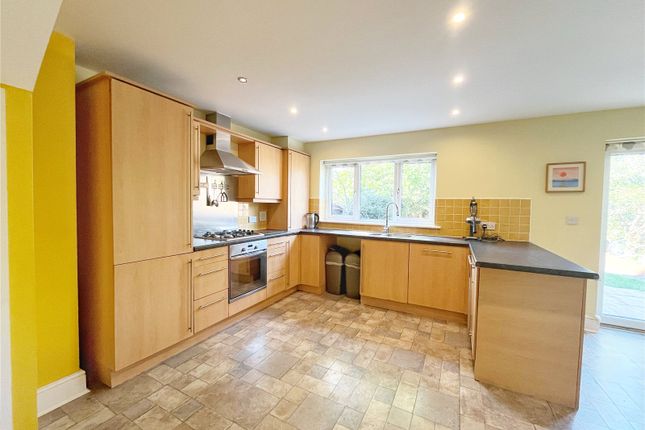 143, Hill Lane, Manchester photo 3