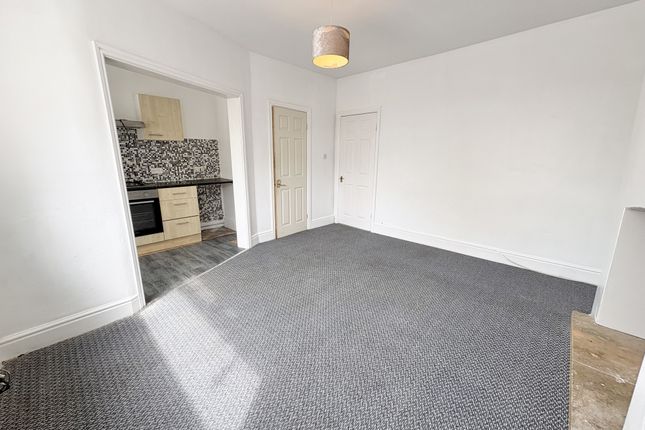14, Durley Road, Blackpool photo 3