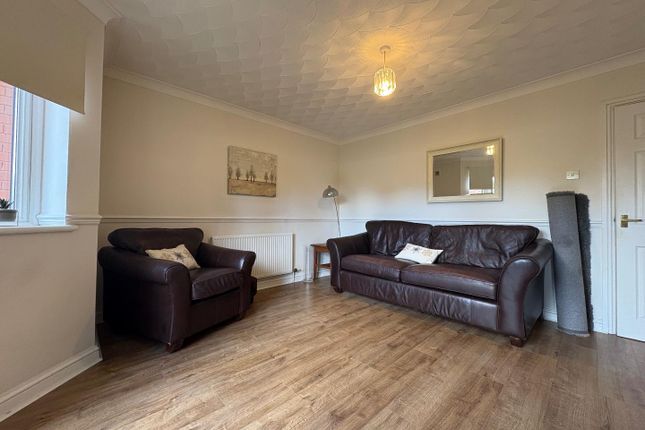 4, Fairleigh Mews, Fairleigh Road, Cardiff photo 3