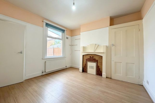 18, Aberdeen Road, London photo 4