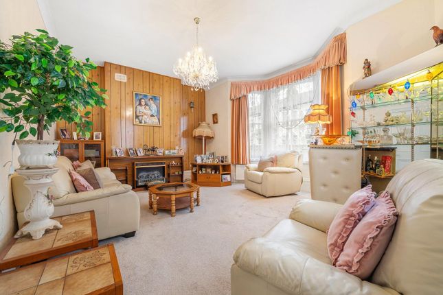 74, Kay Road, London photo 4