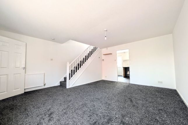 11 Park Street, Bolton photo 2