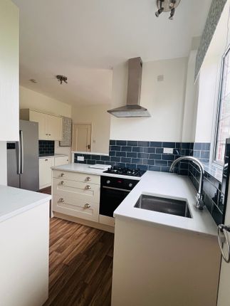 13a, 13a Lexden Road, Colchester photo 5