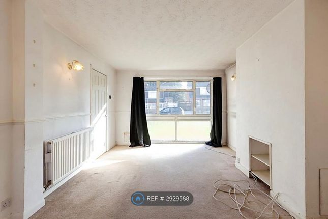 Beaumont Road, Cheltenham photo 5